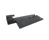 04W3951 - Lenovo Thinkpad Ultra Dock Station