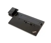 04W3956 - Lenovo ThinkPad Ultra Dock Docking Station