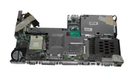 04W406 - Dell System Board (Motherboard) for Latitude C510 C610 / Inspiron 4100 Series Laptop