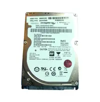 04W4085 - Lenovo 320GB 7200RPM SATA 3Gb/s 2.5-inch Hard Drive for ThinkPad E430 Laptop System