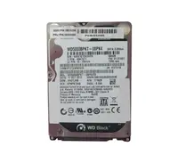 04W4086 - Lenovo 500GB 7200RPM SATA 3Gb/s 2.5-inch Hard Drive