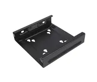 04W4107 - Lenovo Left / Right Hinge & Bracket Set for ThinkPad E545