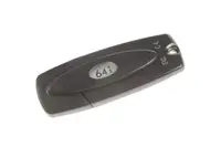 04W424 - Dell 64MB USB Flash Memory Card