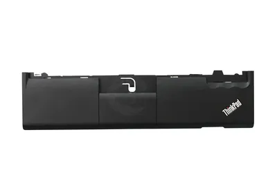 04W6532 - IBM Palmrest without Reader for ThinkPad X220/i