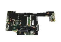 04W6720 - Lenovo System Motherboard i7-3520 2.90GHz for ThinkPad X230T
