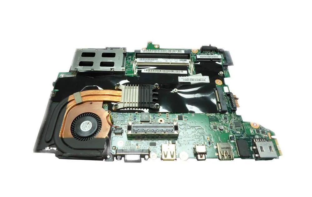 04W6795 - Lenovo Planer i5-3230M for ThinkPad T430s