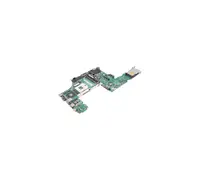 04W6827 - IBM Lenovo System Board (Motherboard) for ThinkPad W530
