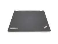 04W6861 - Lenovo LCD Back Cover for ThinkPad T430 / T430i