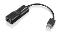 04W6947 - Lenovo USB 2.0 to RJ-45 Ethernet Adapter