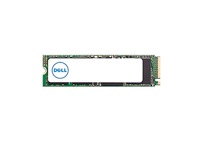 04WNJN - Dell 1.6TB Enterprise Multi-Level Cell (eMLC) PCI Express 3 x4 NVMe U.2 2.5-inch Solid State Drive