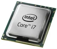 04X0354 - Lenovo 3.00GHz 5GT/s DMI 8MB SmartCache Socket FCPGA988 Intel Core i7-3940XM 4-Core Processor