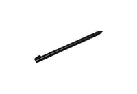 04X0381 - Lenovo Tablet Digitizer Stylus Pen for ThinkPad Helix