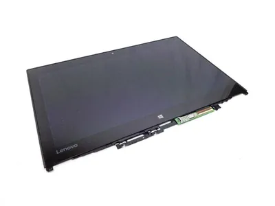 04X0433 - IBM / Lenovo 12.5-inch LCD Panel for ThinkPad X240
