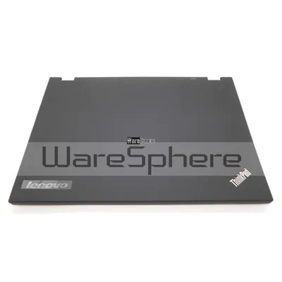 04X0438 - Lenovo LCD Back Cover for ThinkPad T430 / T430I
