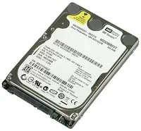 04X0546 - Lenovo 320GB 5400RPM SATA 3Gb/s 2.5-inch Hard Drive