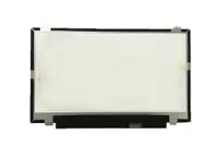 04X0592 - Lenovo 14-inch LED/LCD Screen for ThinkPad L440