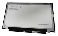 04X0626 - Lenovo 14-inch 1920 x 1080 Full HD 30-Pin LCD Panel