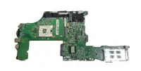 04X1479 - IBM Planar Tpm