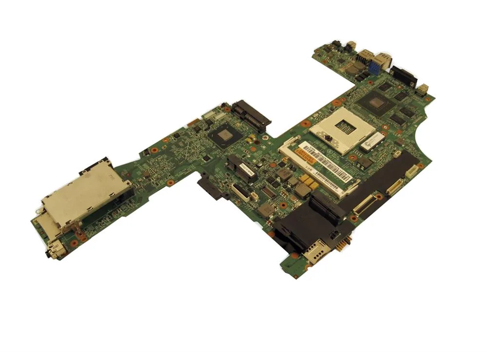 04X1491 - Lenovo System Board