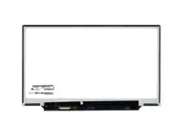 04X1756 - Lenovo X1 Carbon 14-inch (1440 x 900) HD+ LCD Screen Matte without Touch
