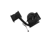 04X1853 - Lenovo Thermal Heatsink and Fan for ThinkPad T440p
