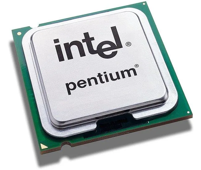 04X2041 - Lenovo 2.30GHz 5GT/s DMI2 2MB SmartCache Socket FCPGA946 Intel Pentium 3550M Dual Core Processor