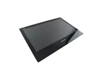 04X2190 - Lenovo 21.5-inch LCD Screen with Glass Front for ThinkCentre E93z