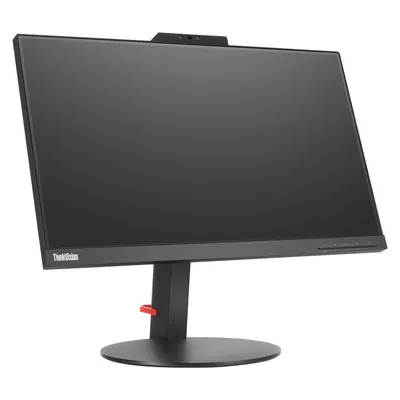 04X2195 - Lenovo 21.5-inch (1920 x 1080) LCD Touch Screen with Glass Front for ThinkCentre E93z