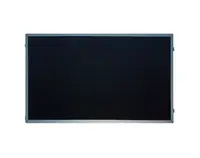 04X2278 - Lenovo LCD Display Only for ThinkCentre All-in-one M93Z 23-inch Desktop
