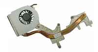 04X3840 - Lenovo Heatsink and Fan for ThinkPad X240