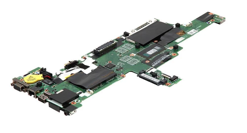 04X3905 - IBM System Board (Motherboard) for ThinkPad T440s Laptop