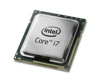 04X4049 - Lenovo 2.90GHz 5GT/s DMI2 4MB SmartCache Socket PGA946 Intel Core i7-4600M 2-Core Processor