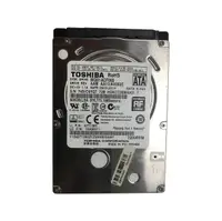 04X4171 - Lenovo 500GB 7200RPM SATA 6Gb/s 2.5-inch Hard Drive