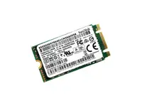 04X4456 - Lenovo 16GB M.2 2242 Solid State Drive for ThinkPad Yoga 14