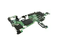 04X5015 - Lenovo System Board (Motherboard) i5-4300U for ThinkPad T440