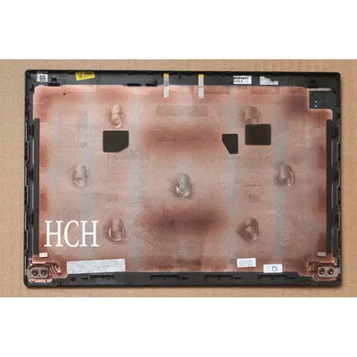 04X5359 - Lenovo Rear Cover Assembly for ThinkPad X240 LCD
