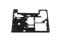 04X5400 - Lenovo Bottom Base Cover (Black) for ThinkPad T440P