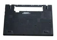04X5445 - IBM / Lenovo Bottom Base Cover for ThinkPad T440