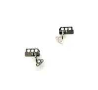 04X5463 - Lenovo Left and Right LCD Hinges for ThinkPad T450