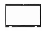 04X5464 - Lenovo Touch Panel Front Bezel for ThinkPad T440
