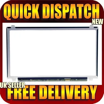 04X5480 - Lenovo 15.6-inch WXGA LED Panel