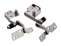 04X5533 - Lenovo Left and Right LCD Hinge for ThinkPad T540P