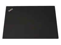 04X5565 - Lenovo ThinkPad X1 Carbon Back Cover (Hood)