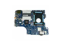 04X5624 - Lenovo System Board (Motherboard) with AMD A6-7000 2.20GHz CPU for ThinkPad E555 Laptop System