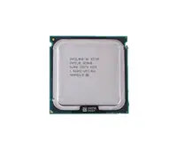 04X5938 - Lenovo 2.30GHz 5GT/s DMI 6MB SmartCache Socket PGA946 Intel Core i7-4712MQ 4-Core Processor