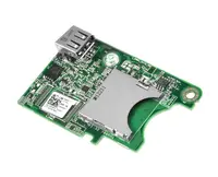 04X5X5 - Dell Management Riser Board / Card for PowerEdge M820 Server