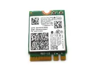 04X6007 - Lenovo Y50-70 Series WiFi + Bluetooth Wireless Card