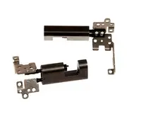 04X6451 - Lenovo LCD Hinges for ThinkPad Yoga-12