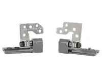 04Y1417 - Lenovo Hinge Kit for ThinkPad S230u