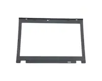 04Y1474 - Lenovo LCD Bezel Cover for ThinkPad T430